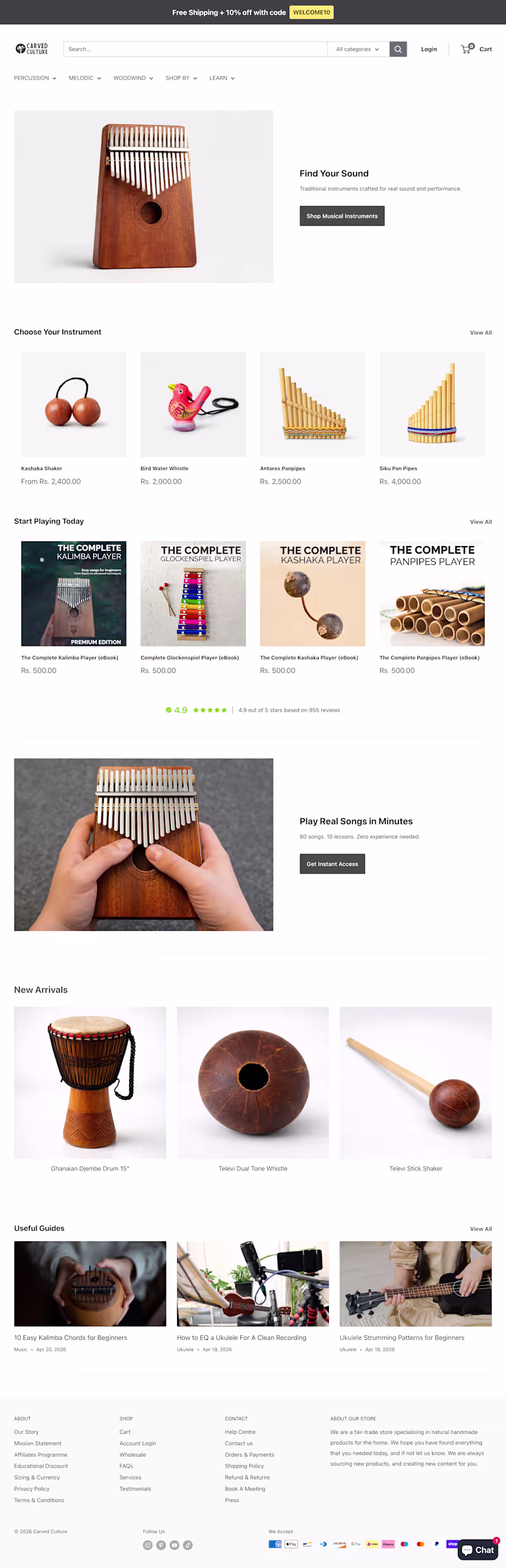 Cover image for Custom Shopify Wholesale Area Setup Without Apps