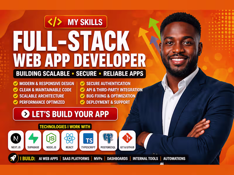 Cover image for Base44 expert Base44 app Base44 bug fixing Base44 to wordpress 