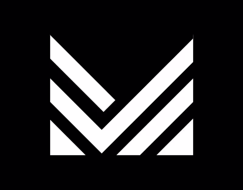 Cover image for MIND CHAMPS