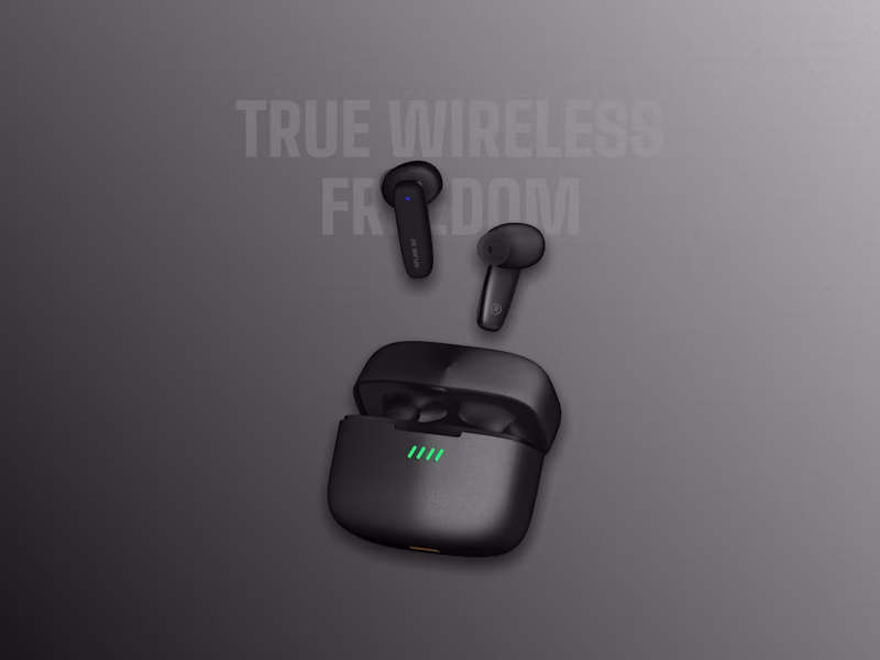 Cover image for Interactive 3D Design – Standard
