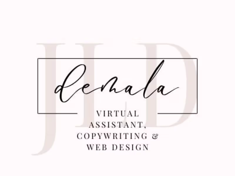 Cover image for Crafting compelling content tailored to your vision
