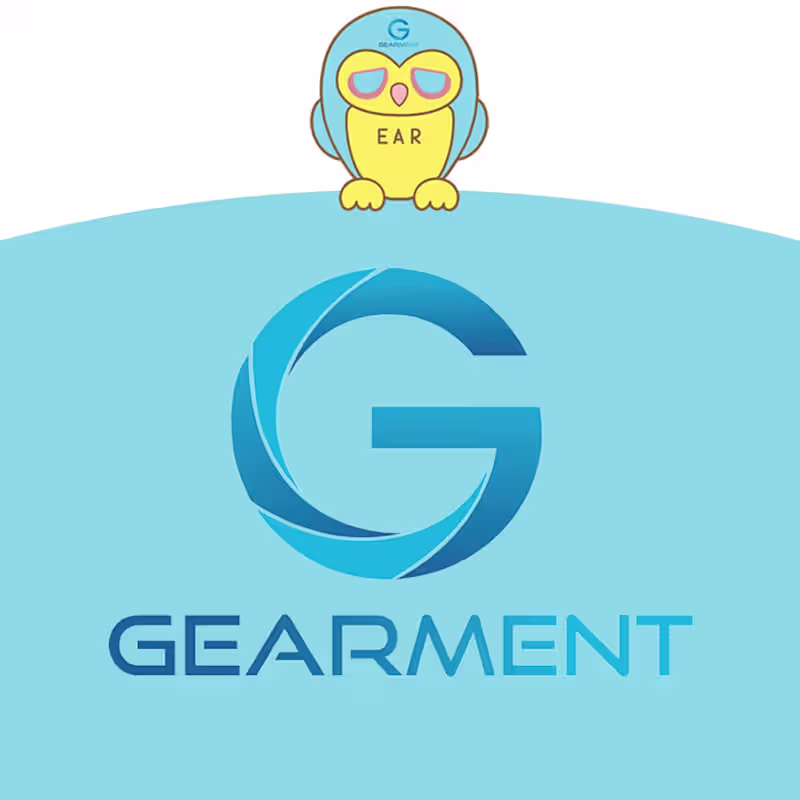 Cover image for Content Creator & Social Media Marketer