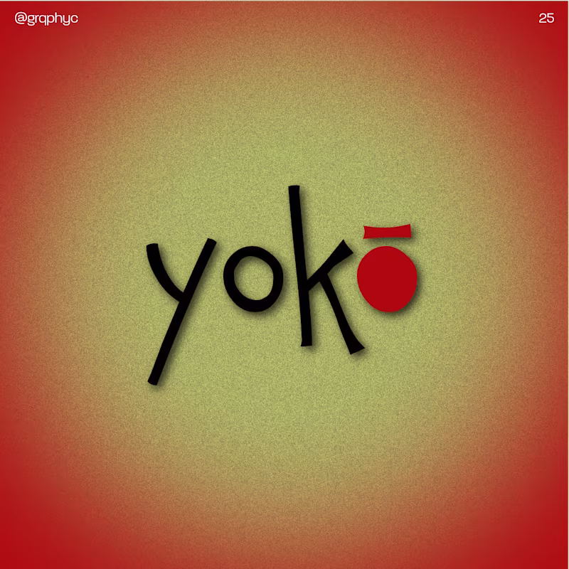 Cover image for YOKO- Japanese Matcha Cafe