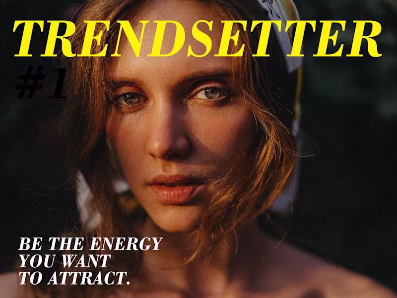 Cover image for Photographer 