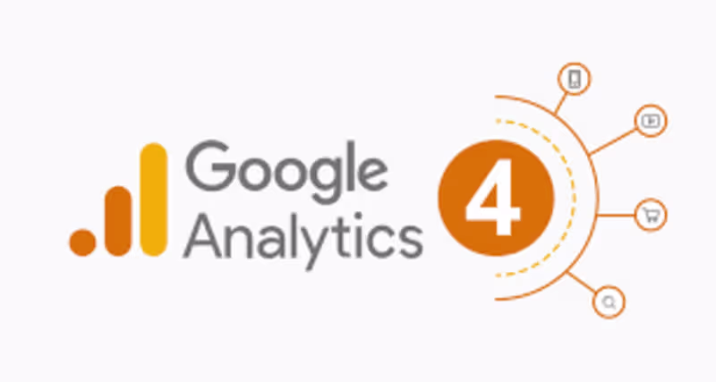 Cover image for I will set up google analytics ecommerce tracking in GTM