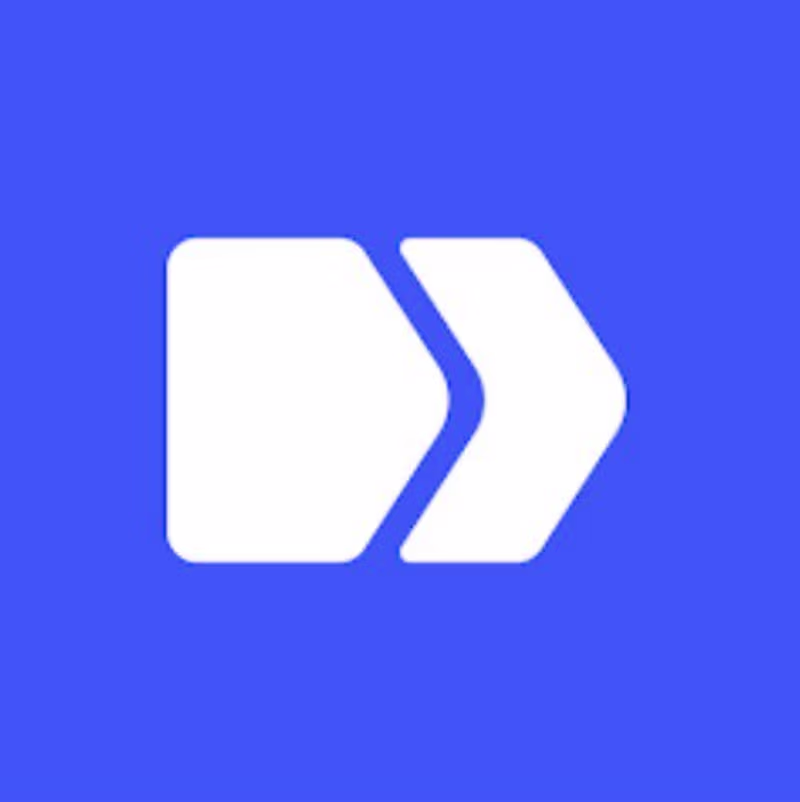 Cover image for Bitstack Bitcoin Savings App Development