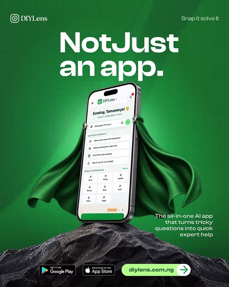 Cover image for AI App Promo Videos for SaaS & Mobile Products