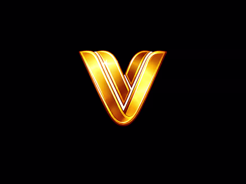 Cover image for Vowio | Website Copywriting