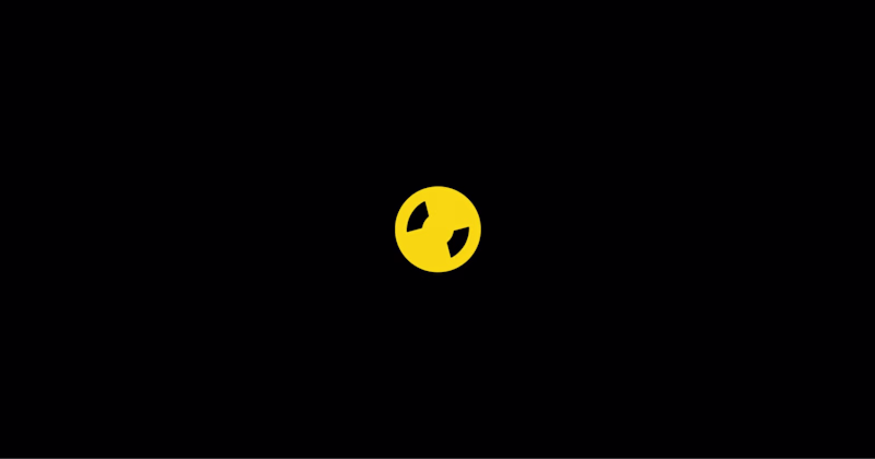Cover image for Oh My Film Branding Project