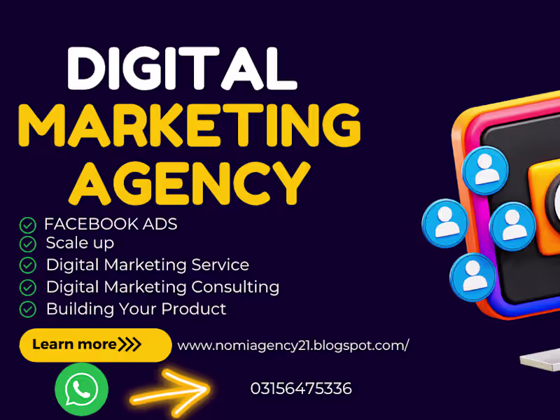 Cover image for Google AD Expert