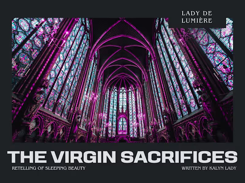 Cover image for Narrative Design of Horror Film