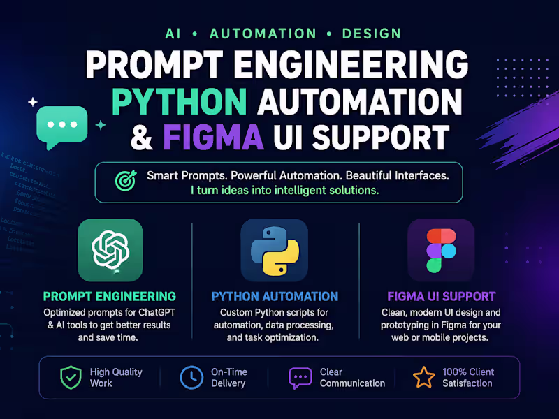 Cover image for AI, AUTOMATION AND DESIGN