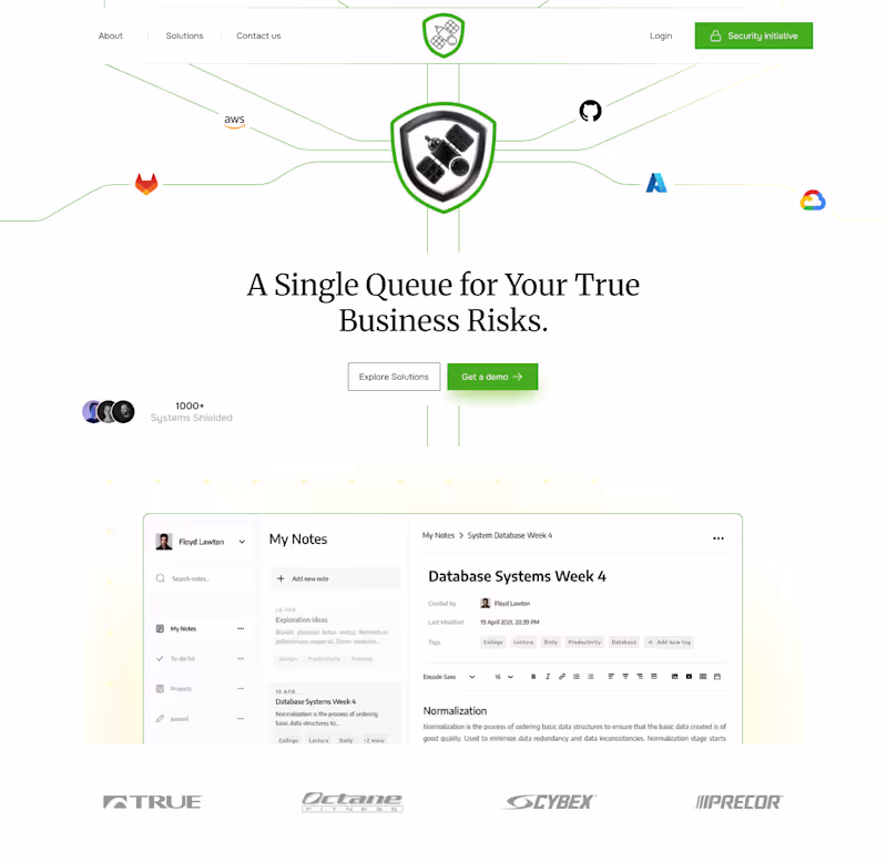 Cover image for Web design 