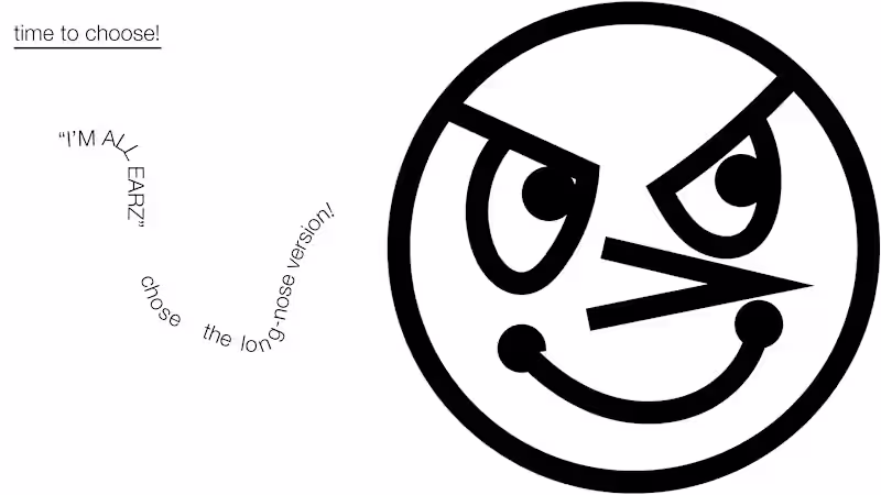 Cover image for Logo for a YouTube channel