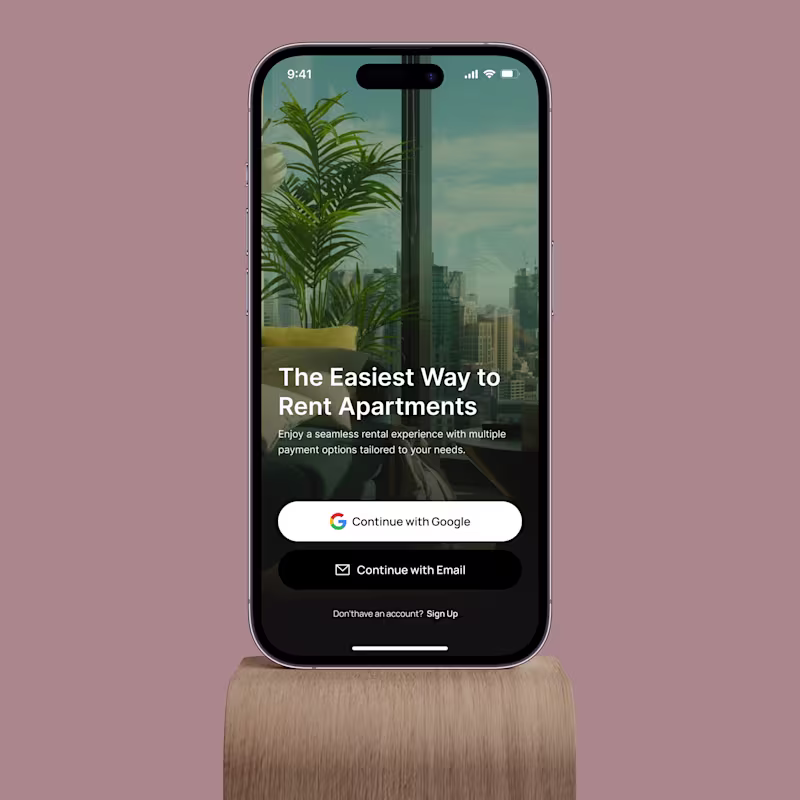 Cover image for Discover Classic Mockup Designs for a Warm Welcome