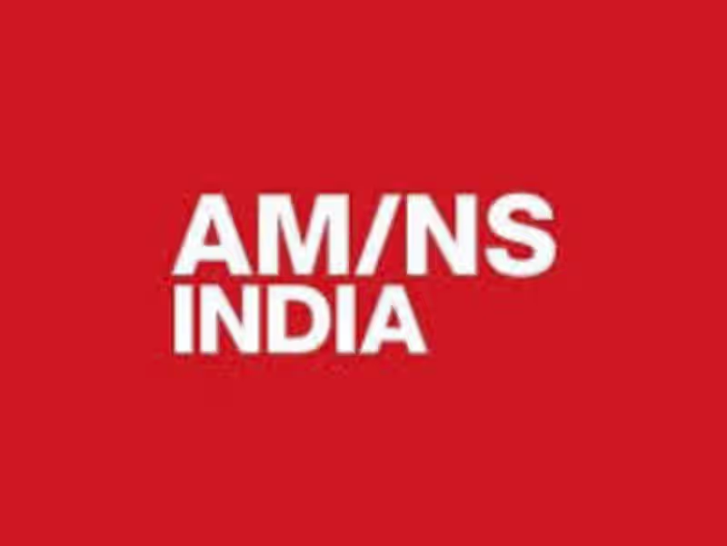 Cover image for AM/NS India: Showcasing Iconic Projects and Community Impact