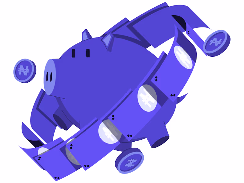 Cover image for Illustrations for Digital Products