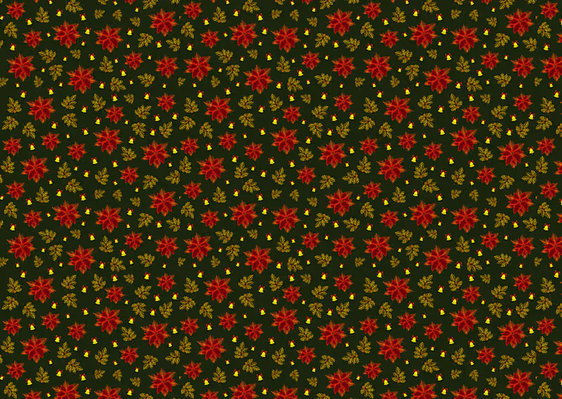 Cover image for Custom Print & Surface Design for Fashion & Lifestyle Brands