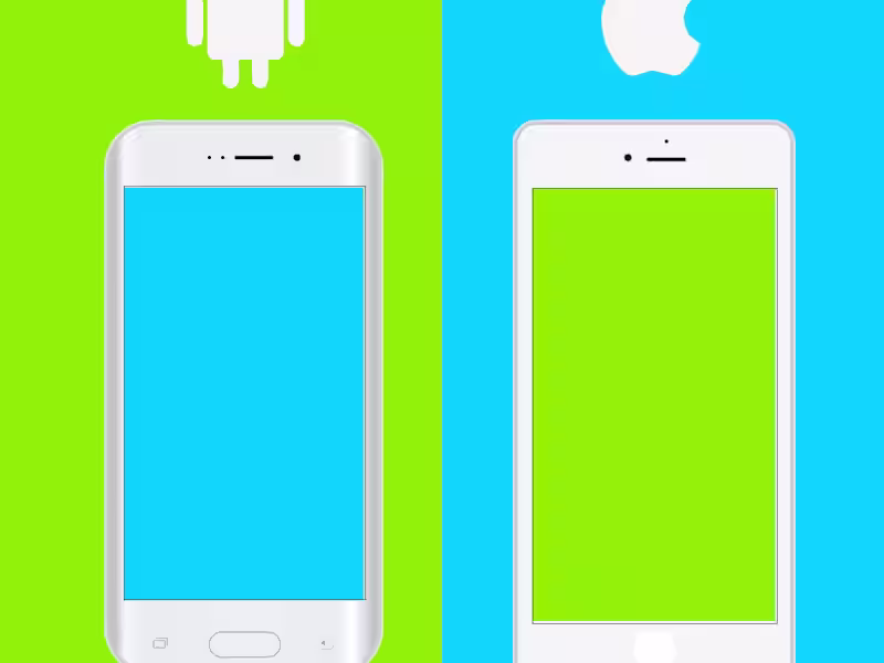 Cover image for Mobile Application QA Testing