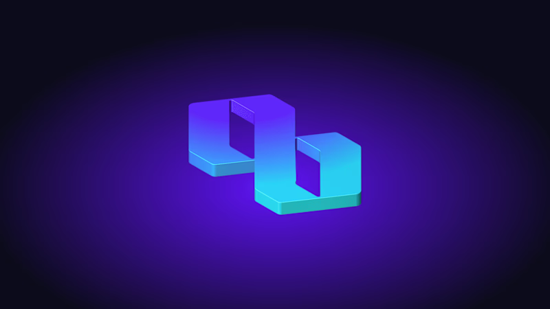 Cover image for BlockchainSquad Branding: Shaping the Future of Web3