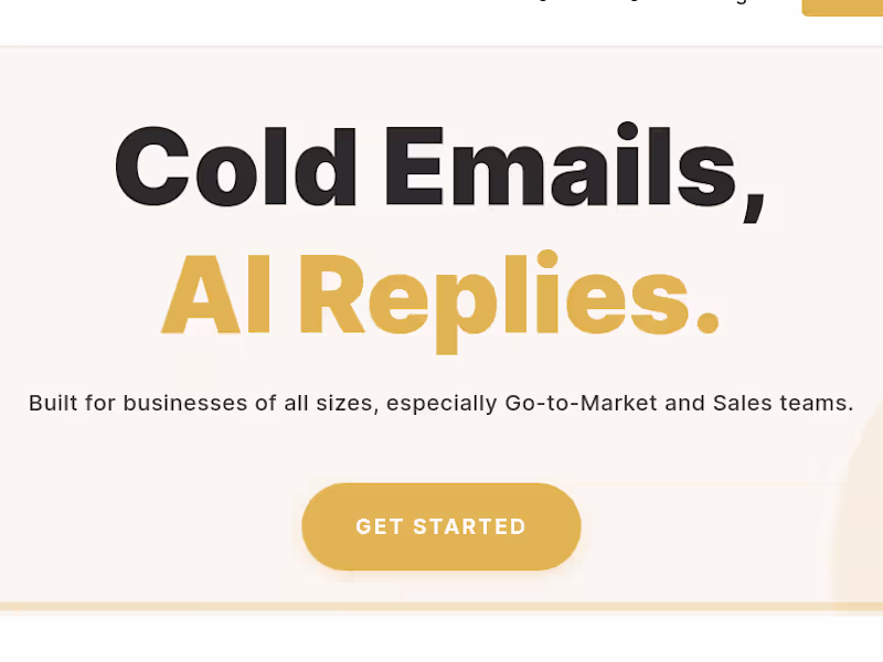 Cover image for Webhook and API integration with CRM and Product.