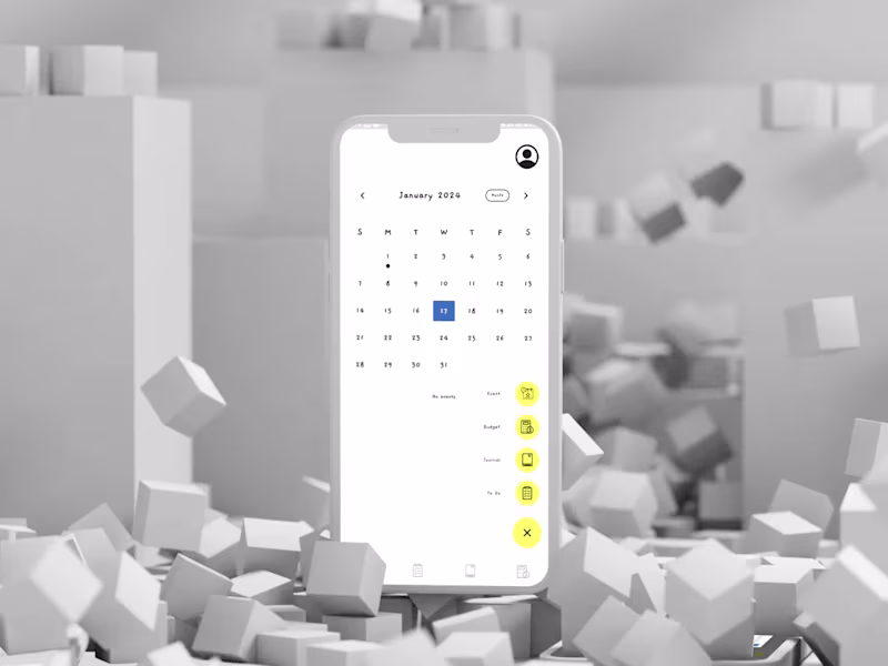 Cover image for Workada