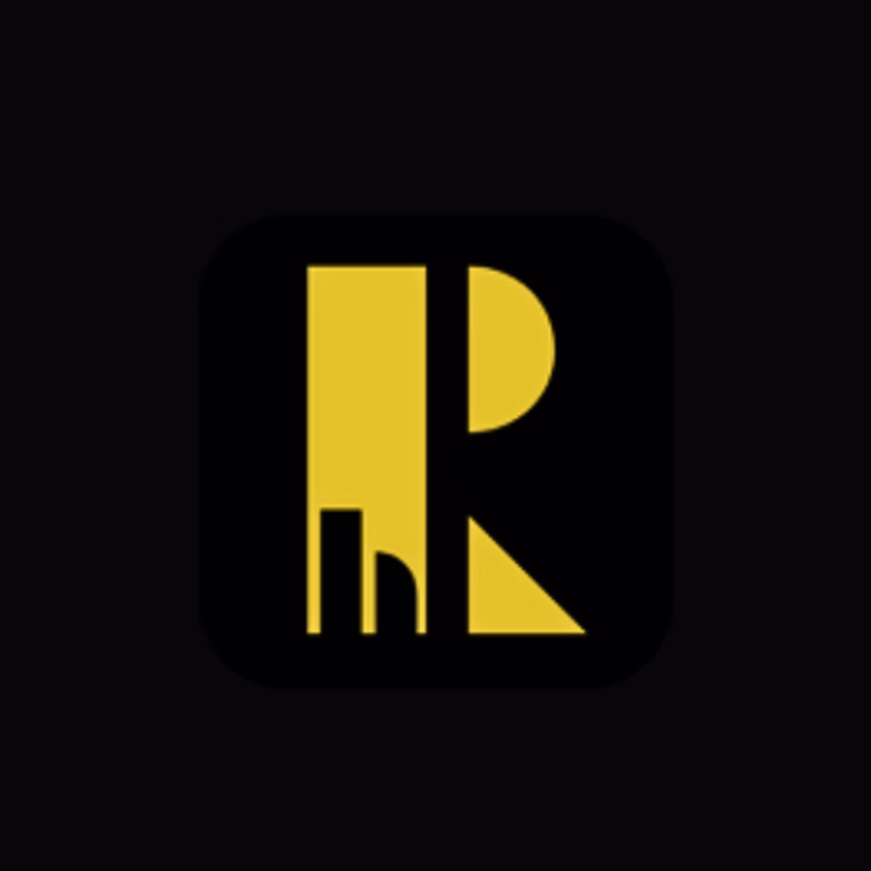 Cover image for Business logo