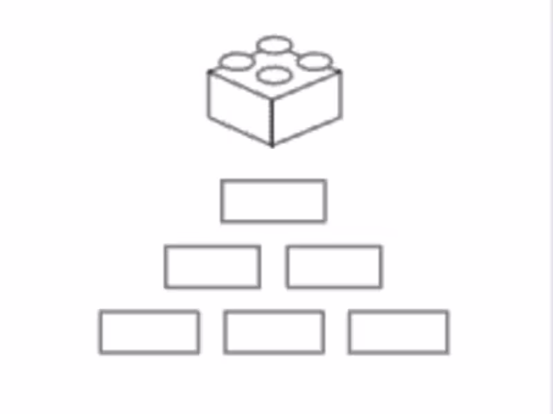 Cover image for Website Prototyper 