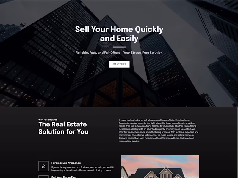 Cover image for Axiom Ventures X