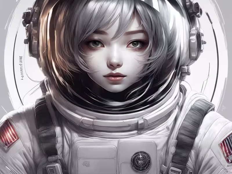Cover image for 3d animation