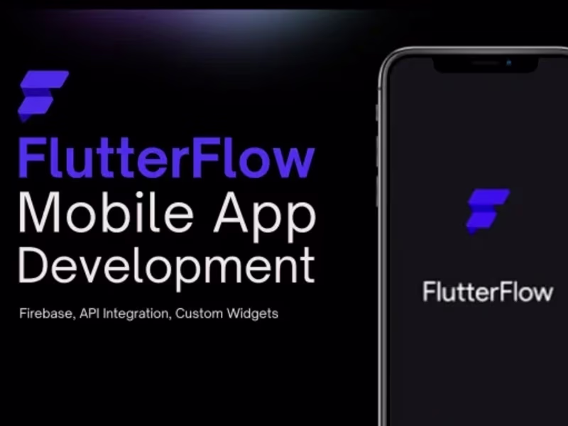 Cover image for Launch your Website, Android, iOS, Windows, & MacOS app in 1 day