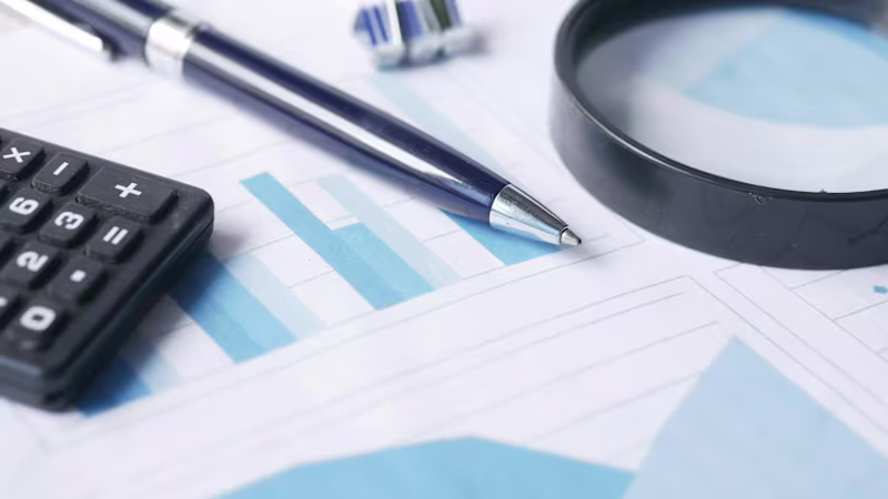 Cover image for Churn Psychology & Retention Audit