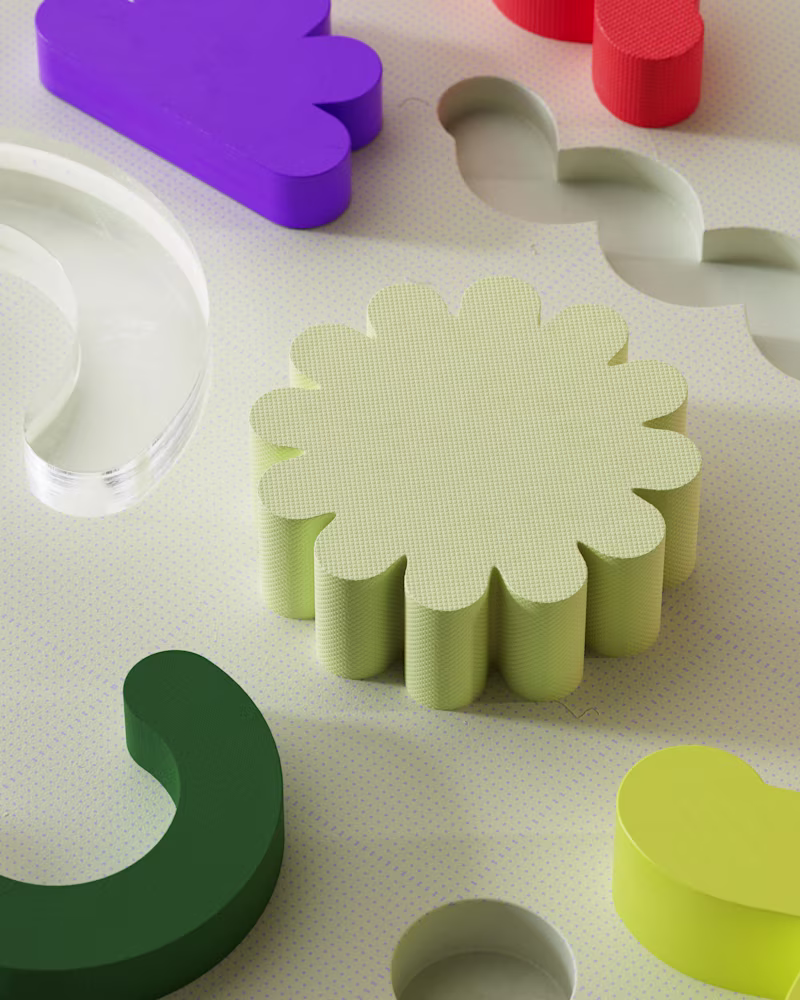 Cover image for Web Development