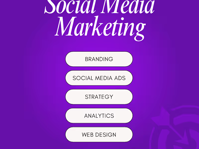 Cover image for Facebook Ads Expert 