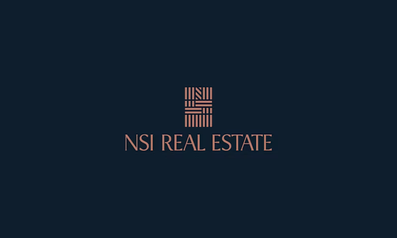 Cover image for NSI Real Estate