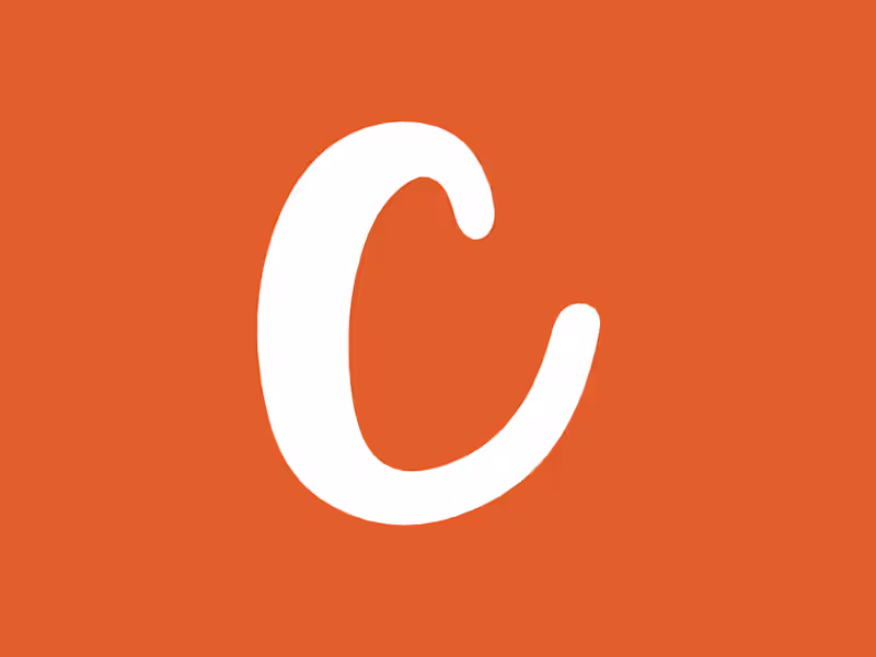 Cover image for Caramel - Open Source Alternative to Honey (Coupon Finder)