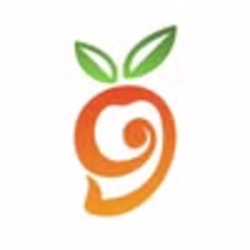 Cover image for Mango Crazy Social Media Management