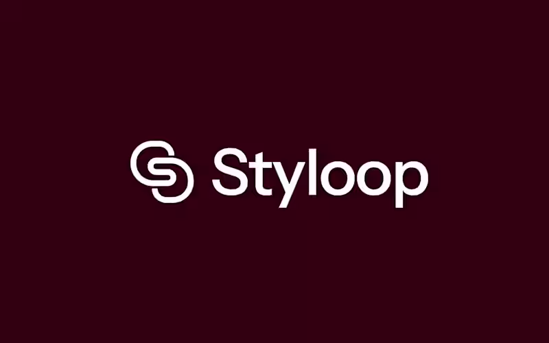 Cover image for Styloop: From stuck for a year to investor-ready in weeks