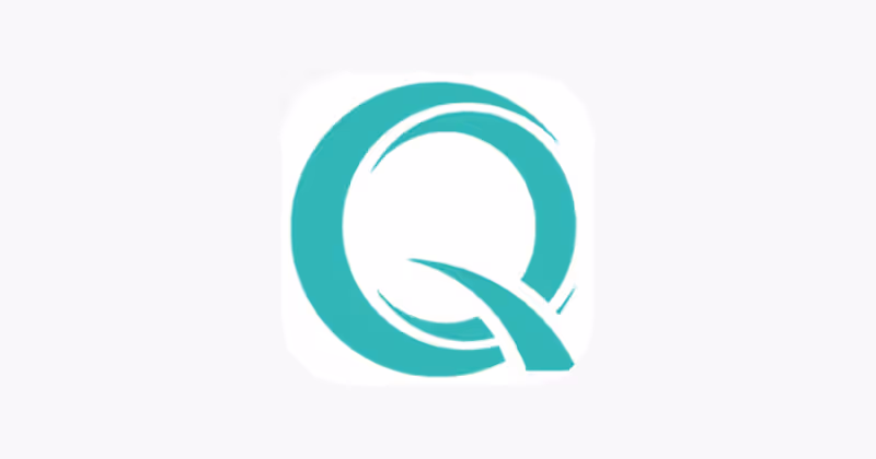 Cover image for Queno 4+