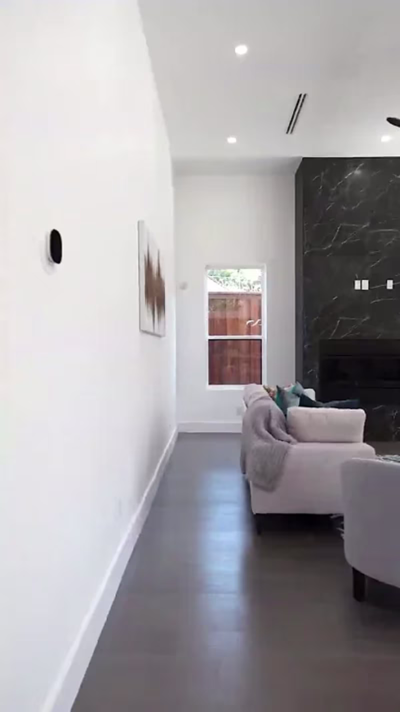 Cover image for Realestate edit