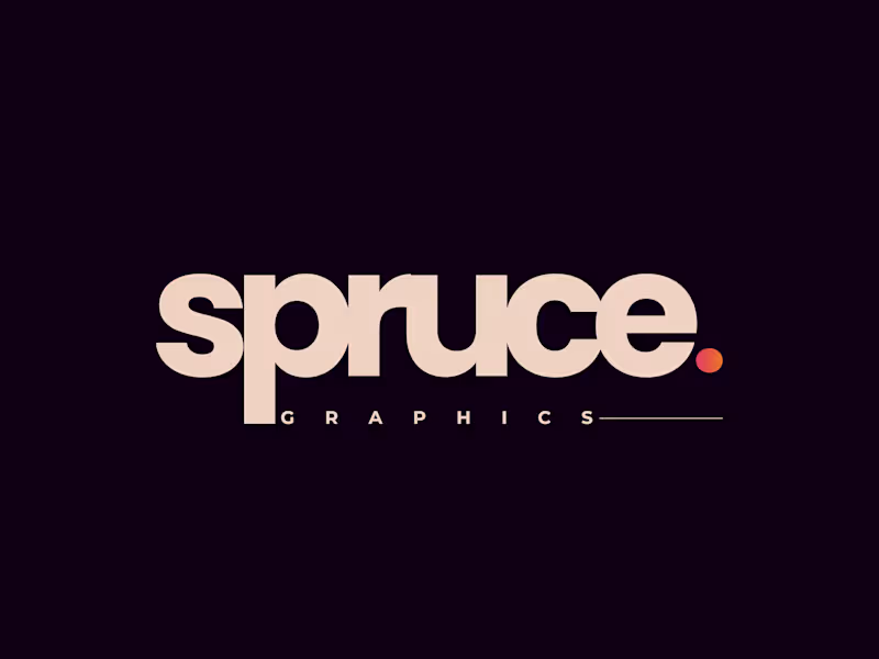 Cover image for Social Media Branding Design