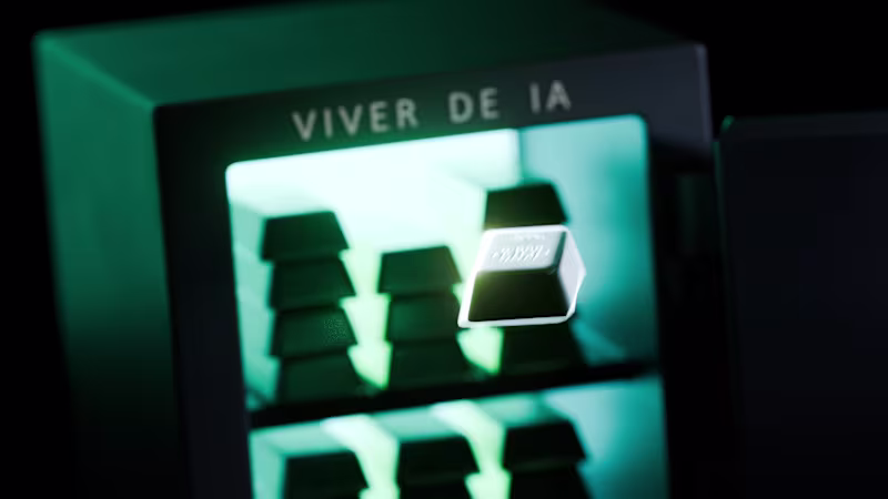 Cover image for Cinematic Video Production