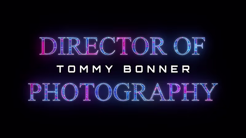 Cover image for DP Reel - YouTube