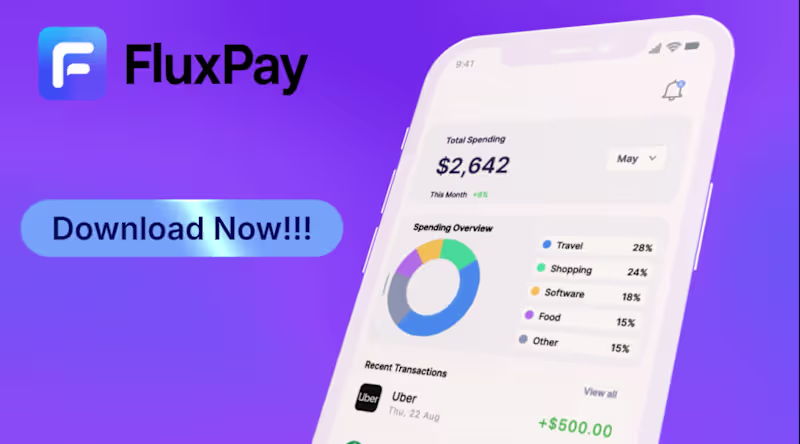 Cover image for UI Motion Design