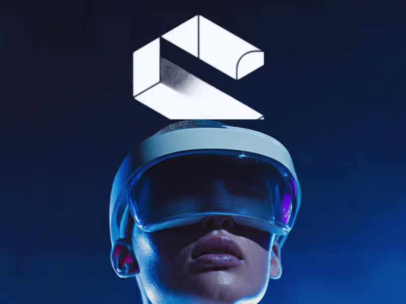 Cover image for Smart Secured Systems — Unofficial