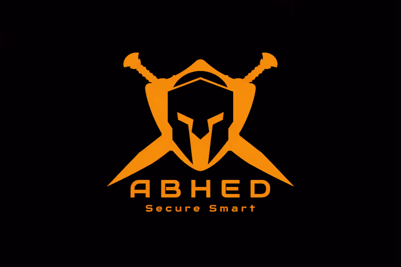 Cover image for Website Development for Abhed