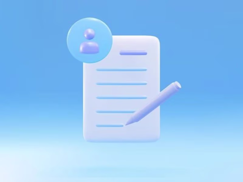 Cover image for Captivating Copy for Every Need