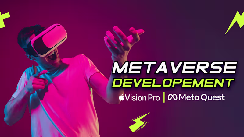 Cover image for Fiverr Thumbnail Design — Visual