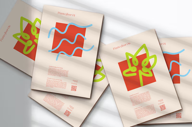 Cover image for Mercure Hotel Bologna