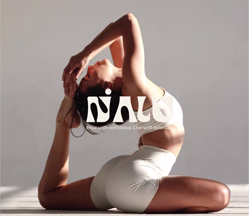 Cover image for Professional Logo Design For Modern Brands.